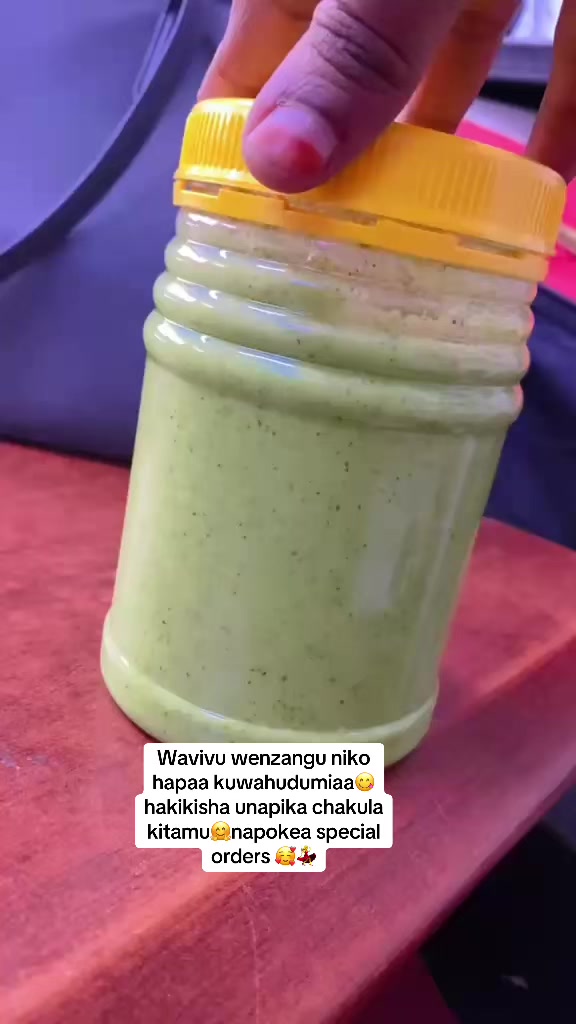 @𝑻𝒂𝒘𝒊𝒘𝑪𝒓𝒆𝒂𝒕𝒊𝒗𝒆𝒔🫦