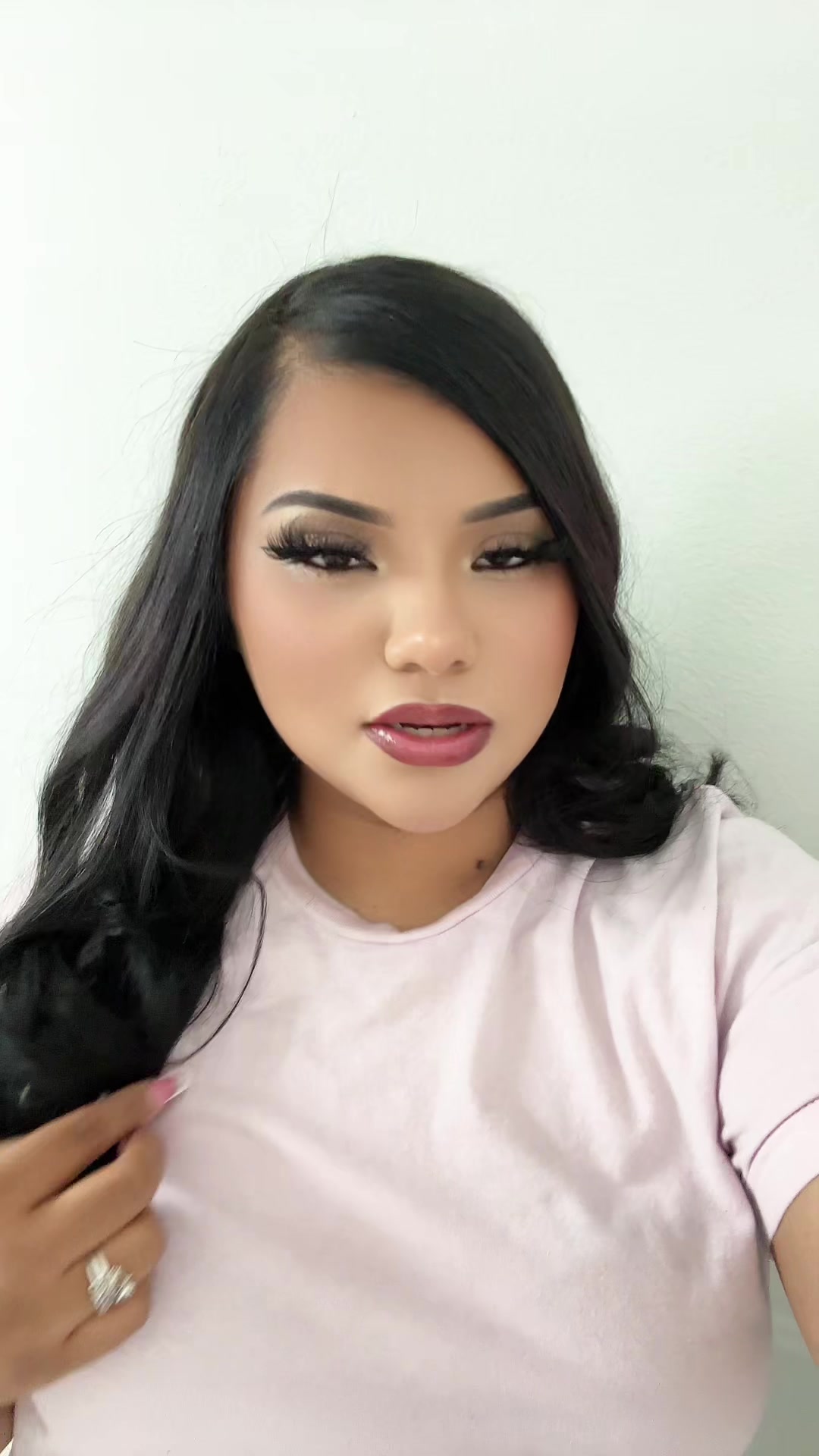 @Mikayla<3
