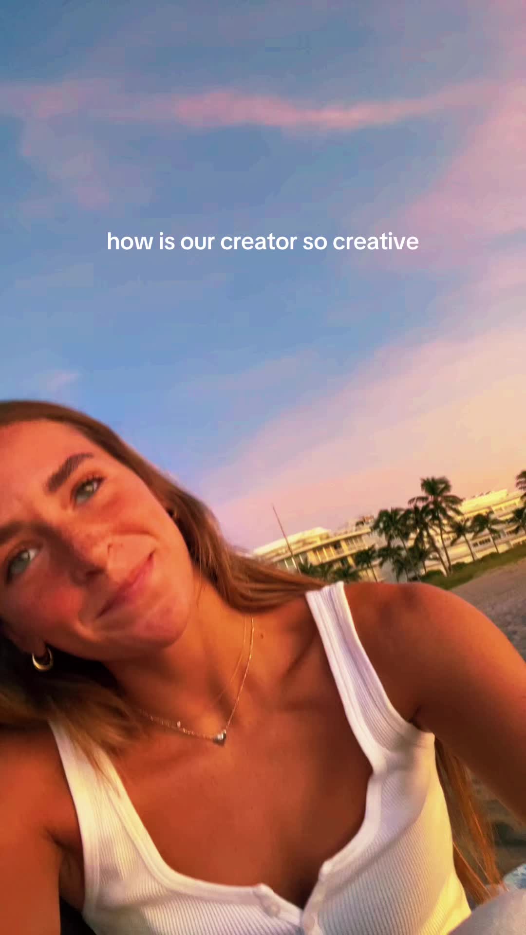 @lauren
