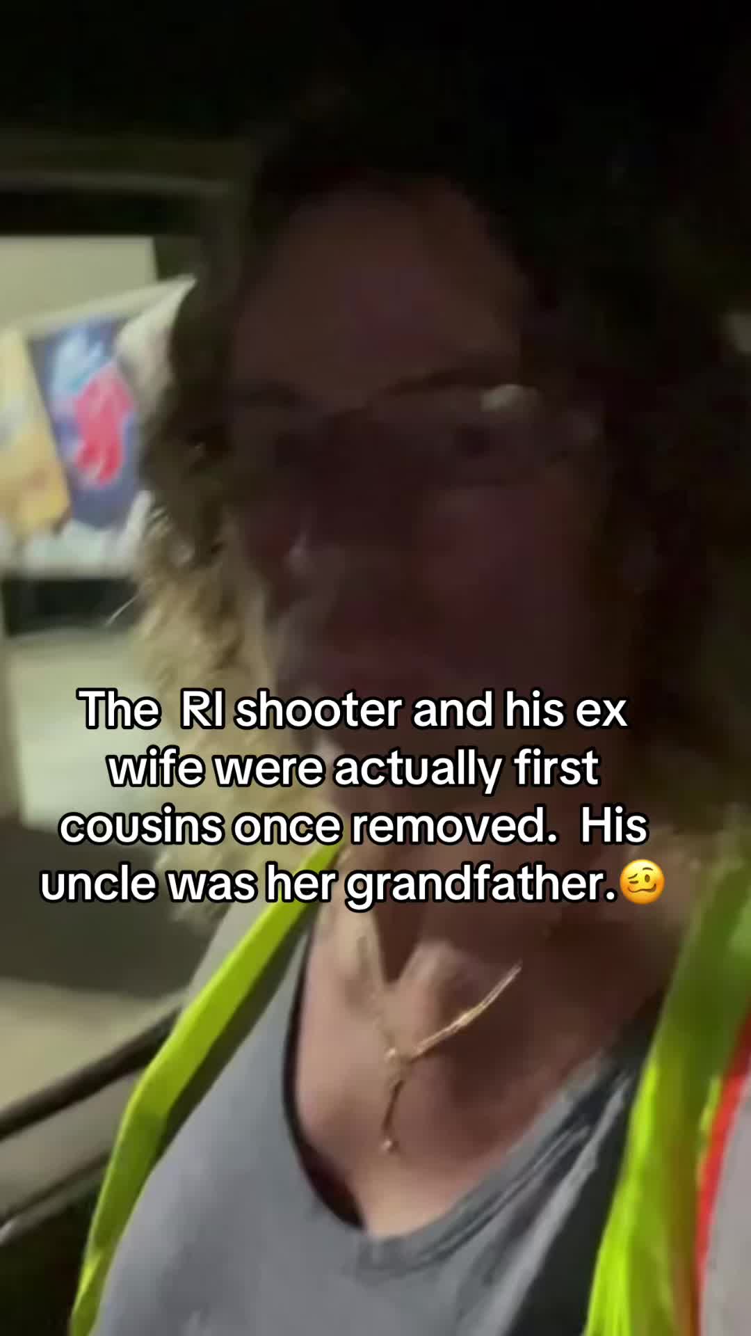 @bl0ndeandbased