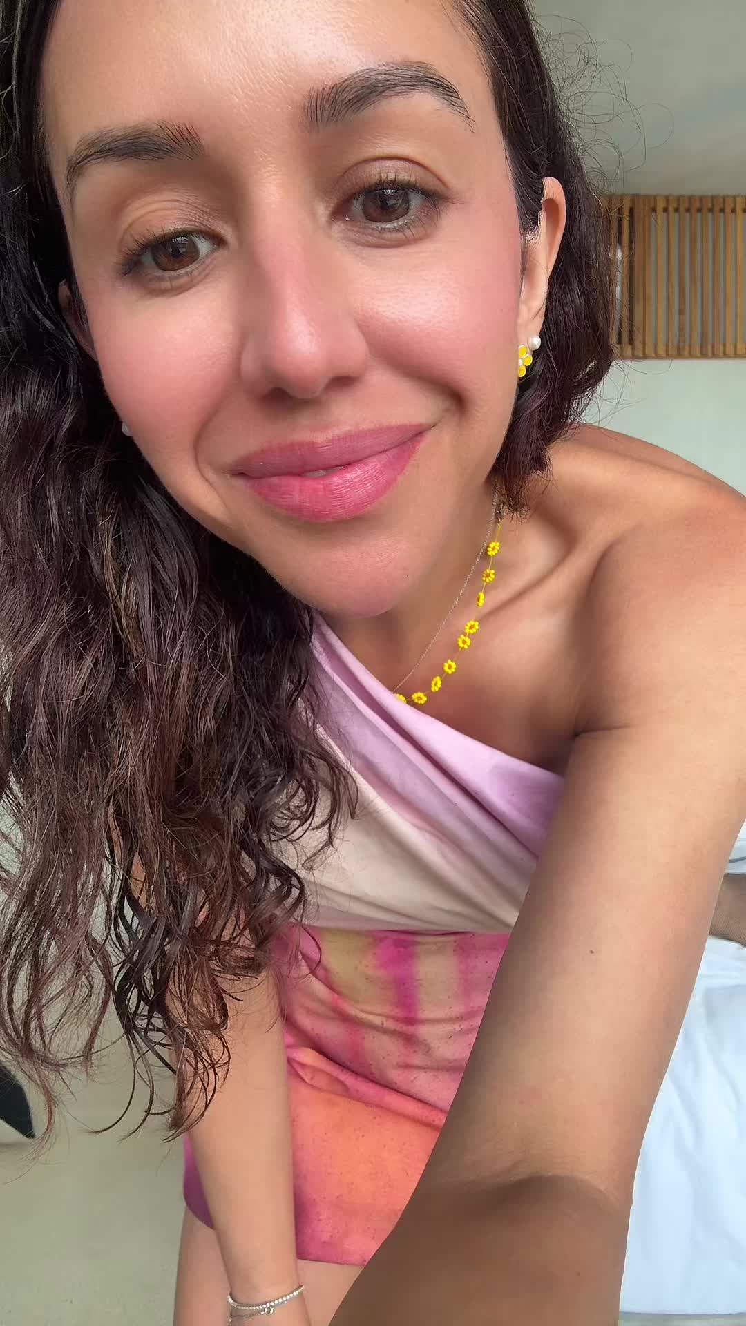 @Aideé
