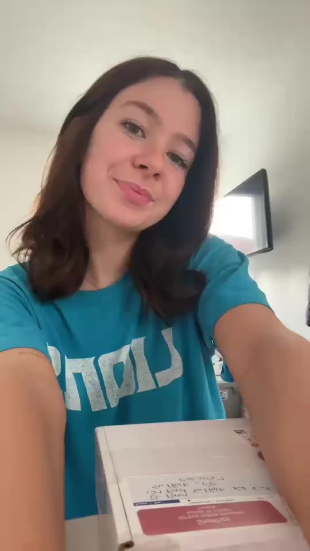 @shellfizzDee🇨🇦