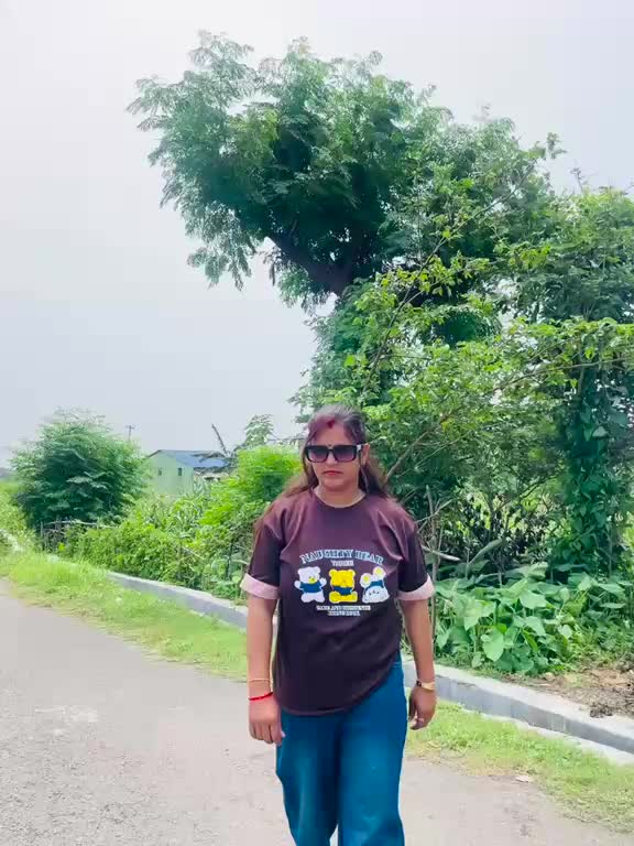 @krishaaacharya