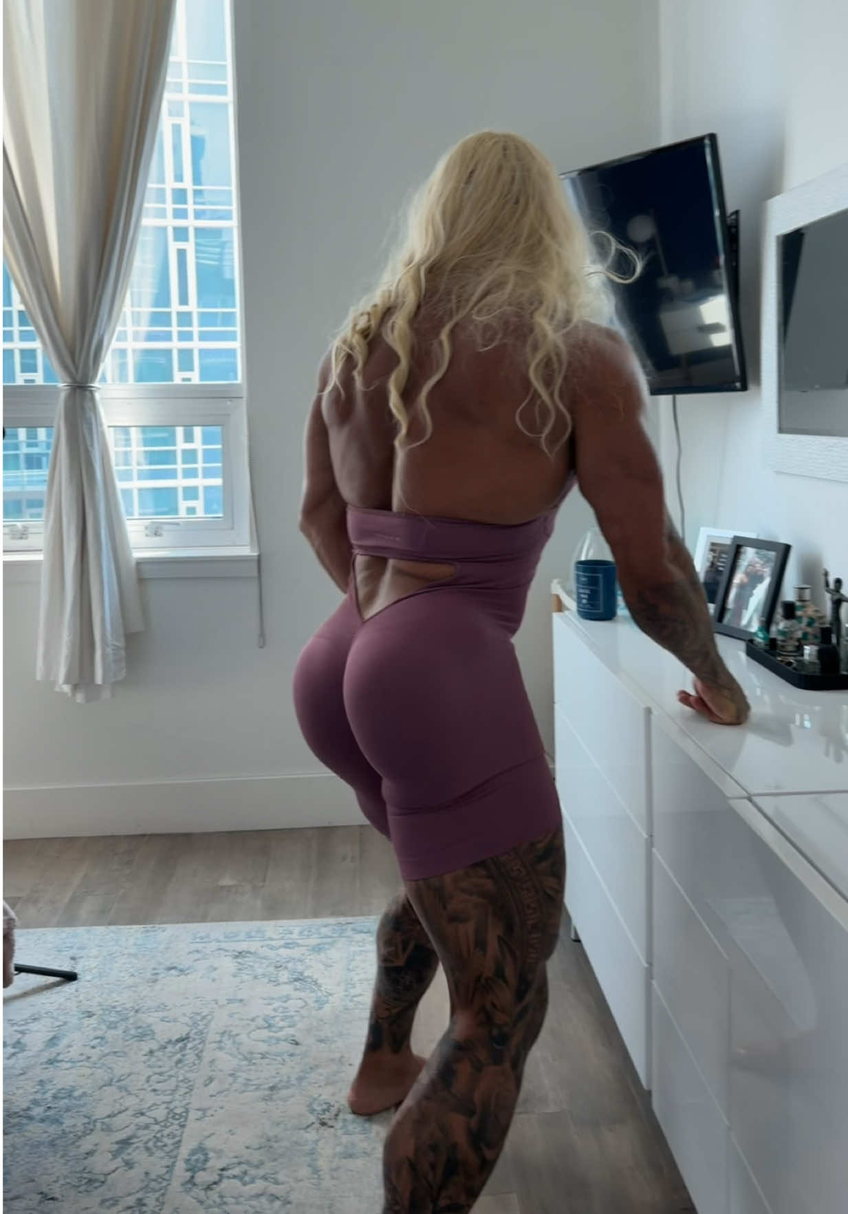 @NUNZI
