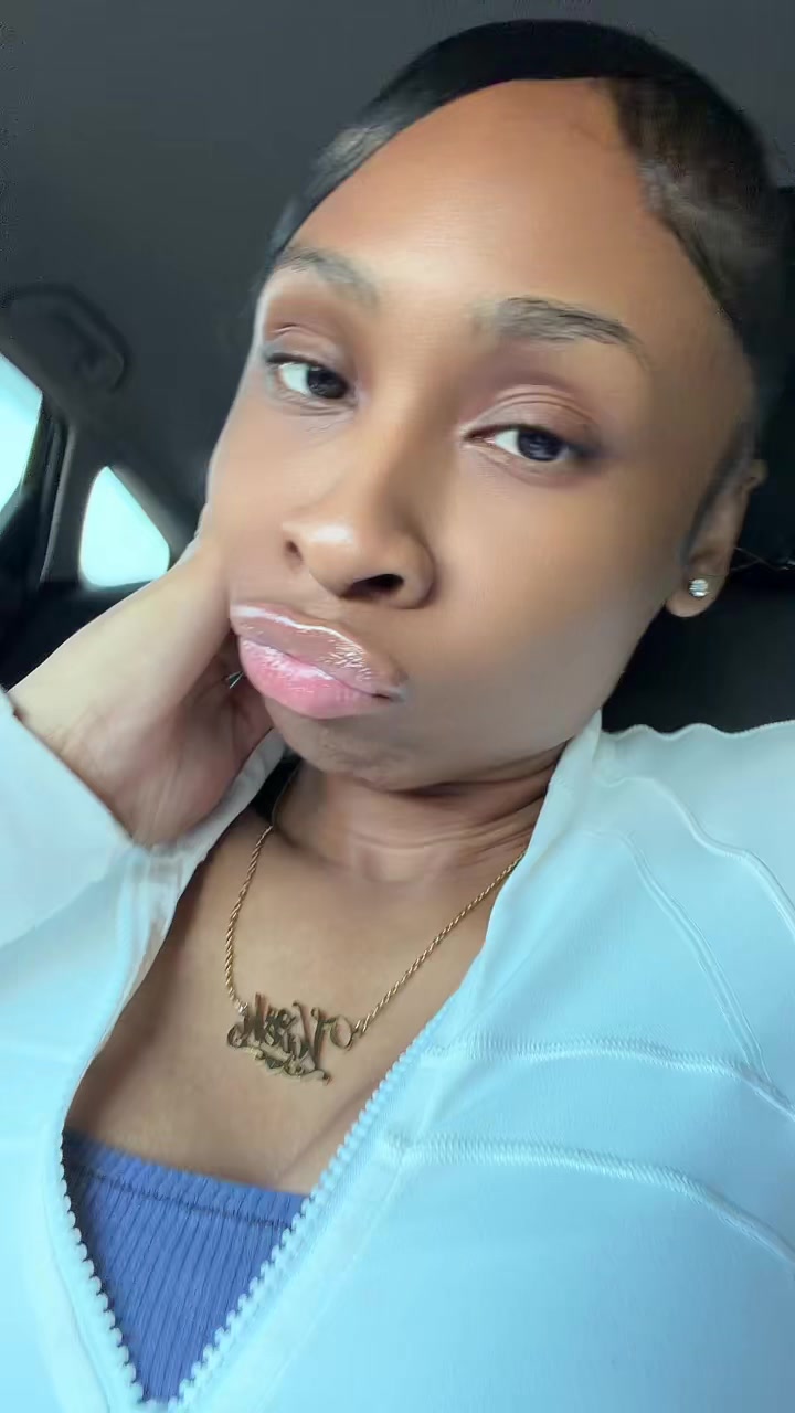 @vaeh