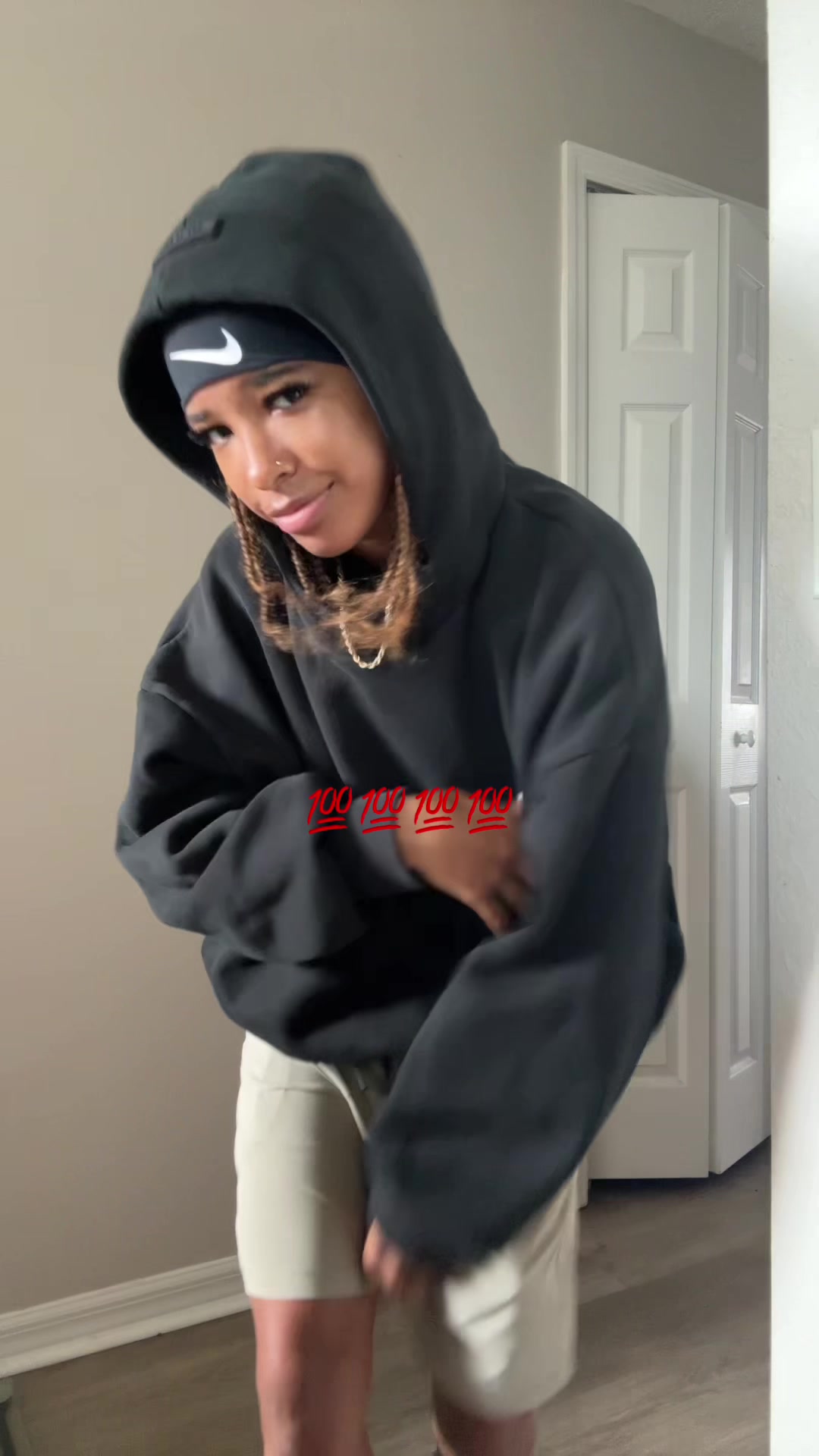 @notzebbb