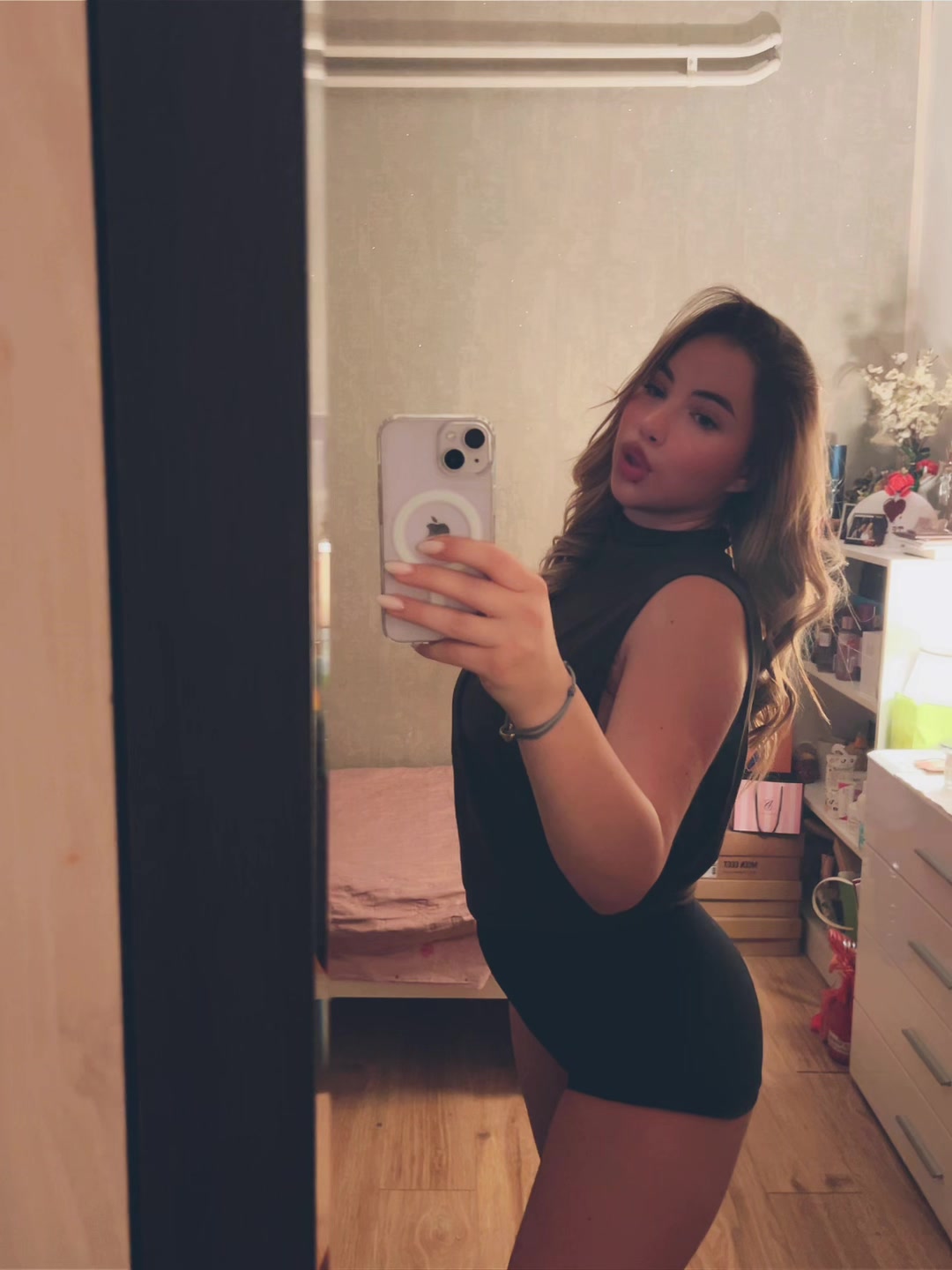 @Isidora Zivanovic
