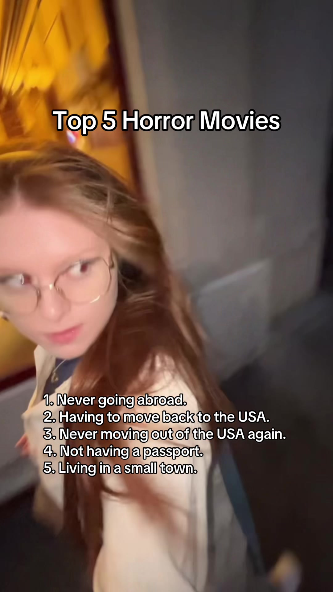 @Gia