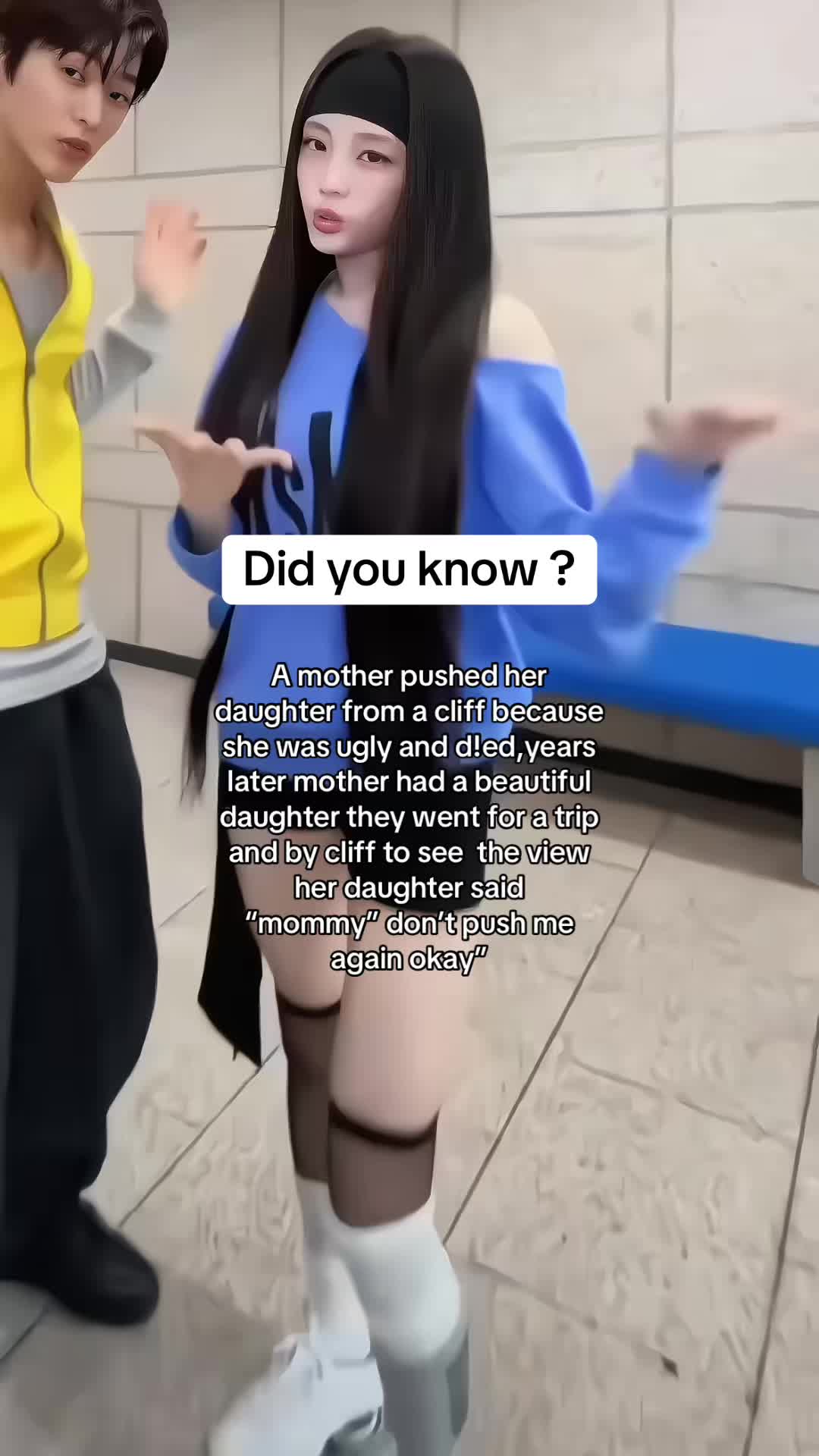 @𝐀𝐋𝐈𝐒𝐀