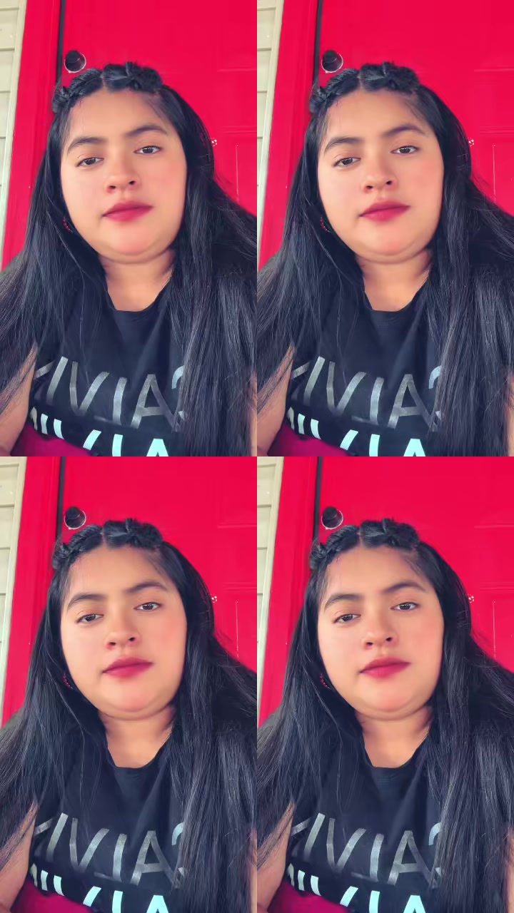 @Naty M&eacute;ndez