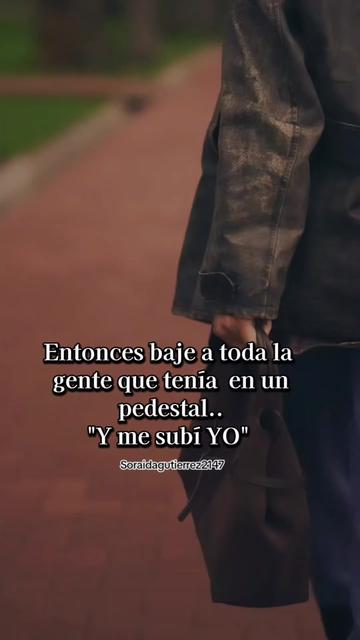@Soraidagutierrez2147