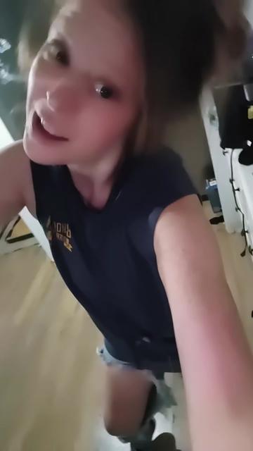 @cierrabowling03