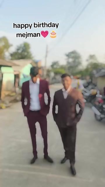 @dipu Mahato koiri