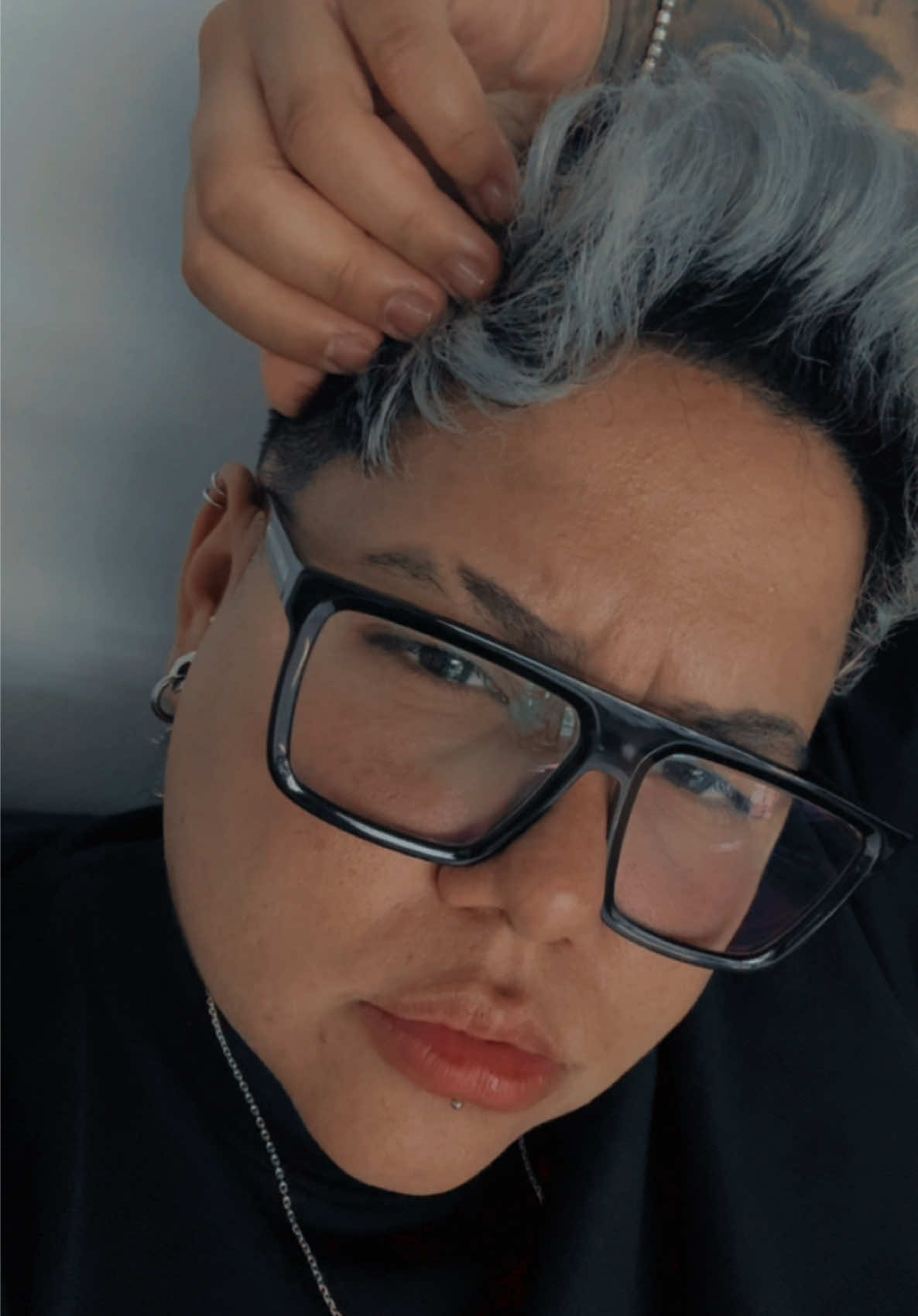@🐼