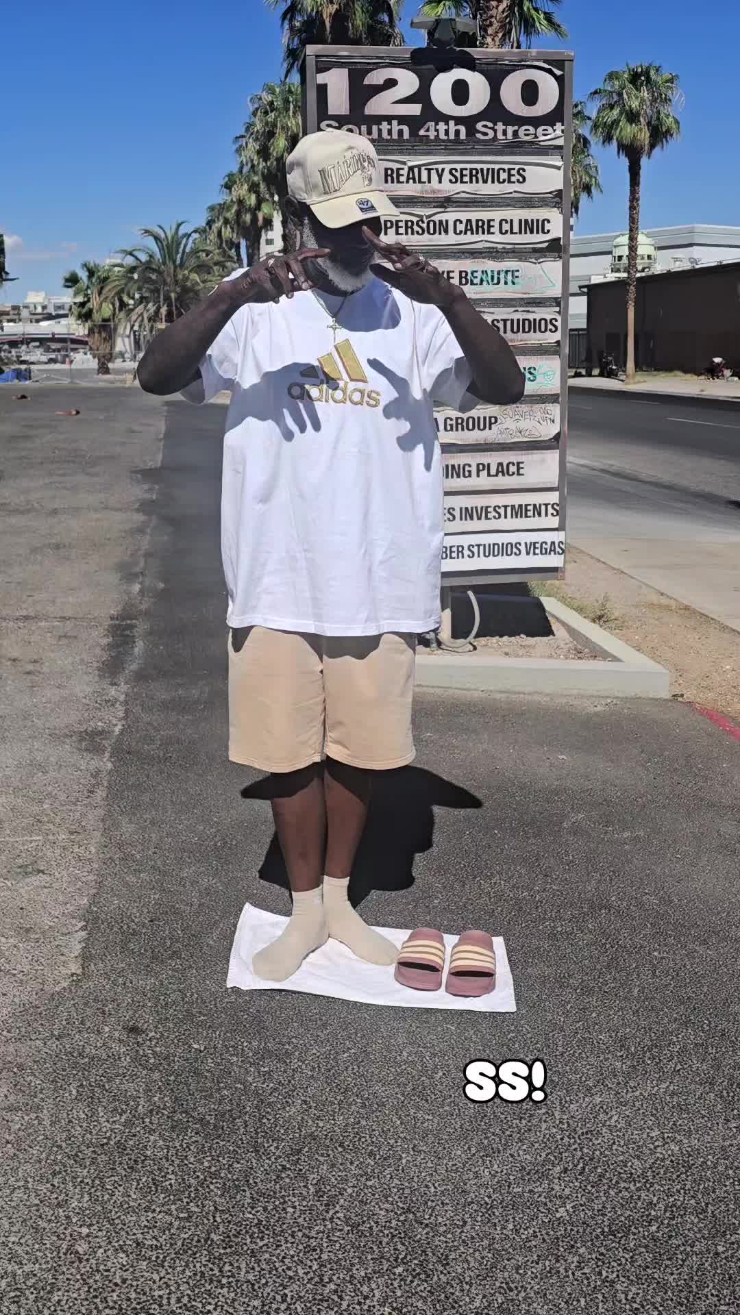 @Lilwacc2
