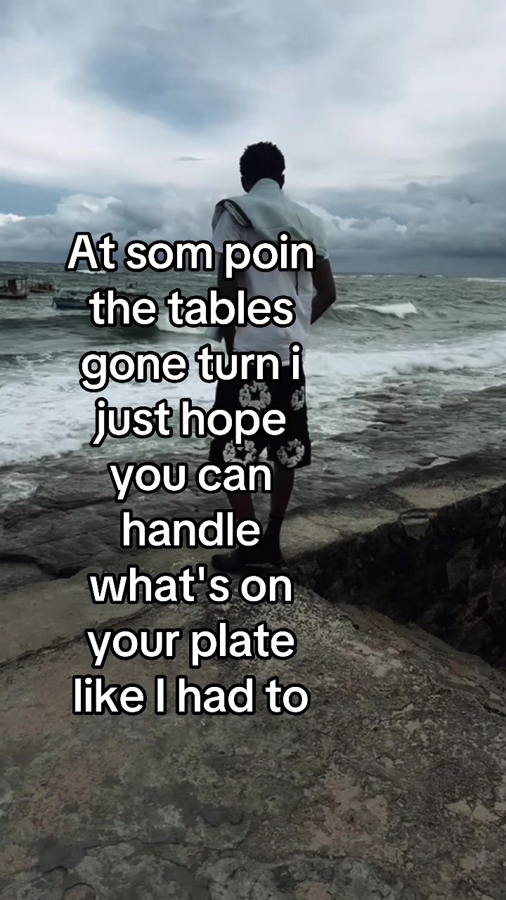 @s2