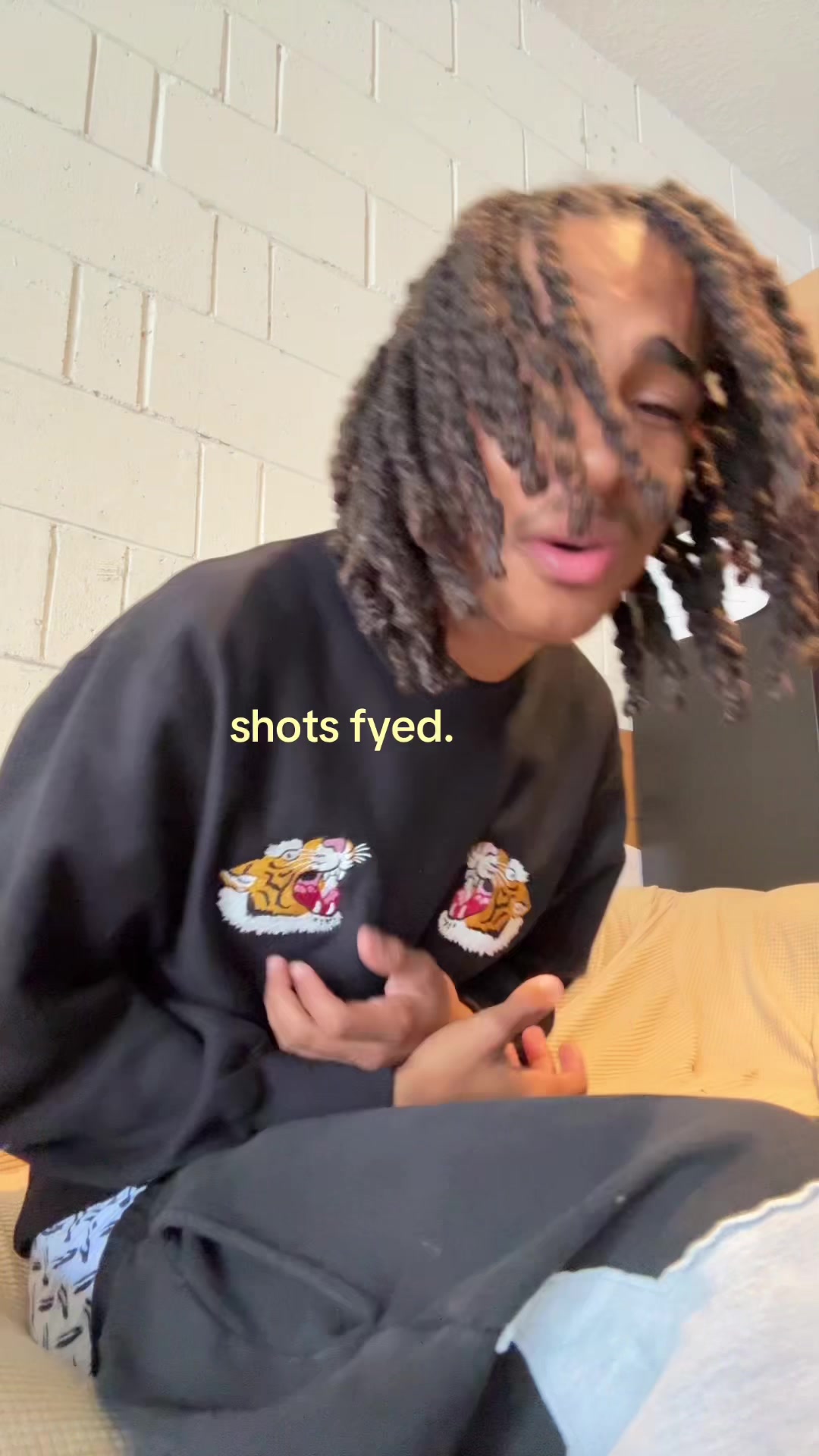 @st4vvs