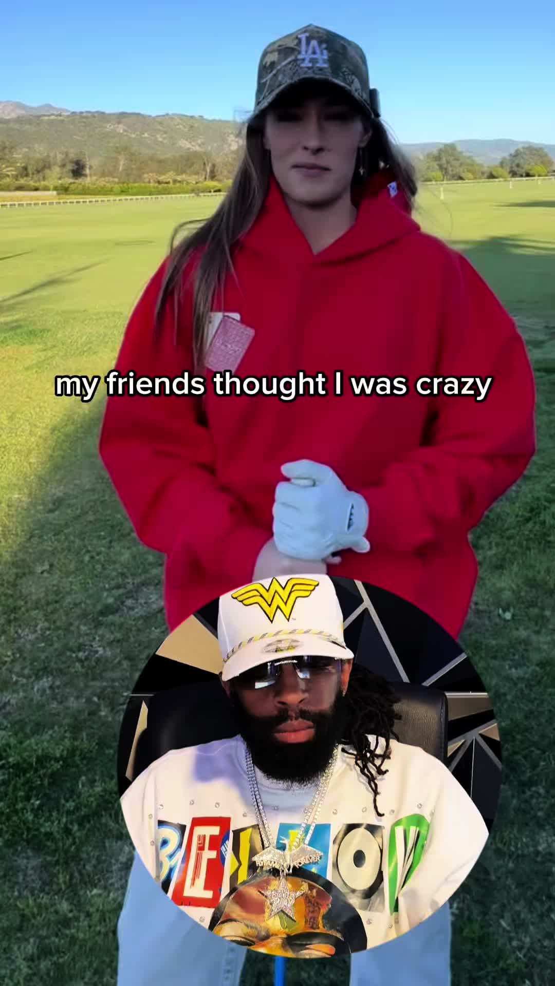 @The Bigger Play Podcast