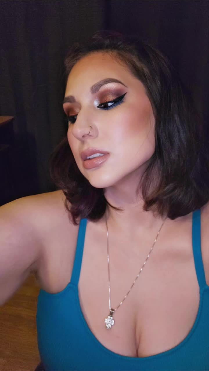 @Jacque(Jackie)Reyes-Herrera