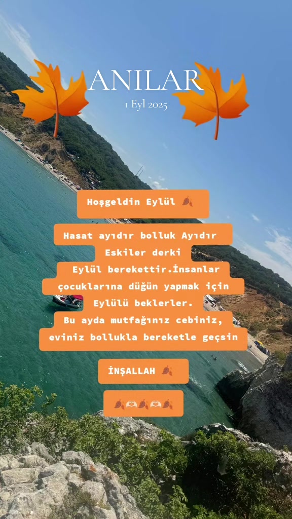 @gül_ygt34