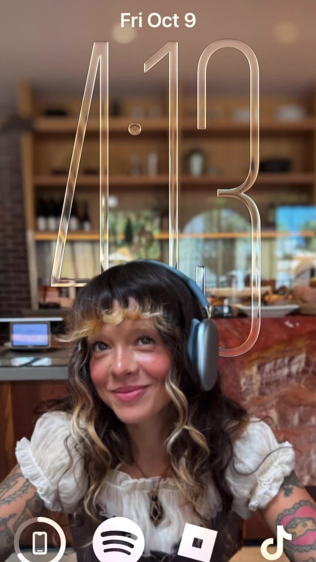 @𝓗𝓪𝓿𝓮𝓷