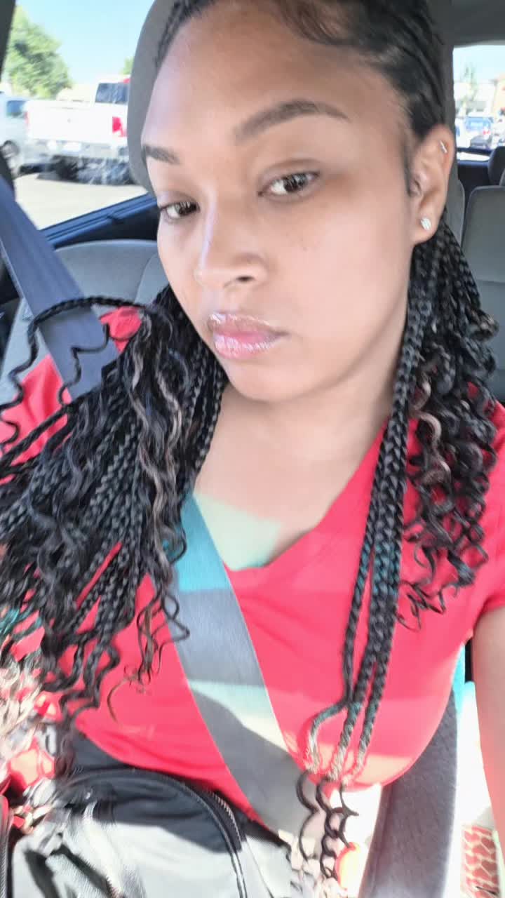 @Auribabyy