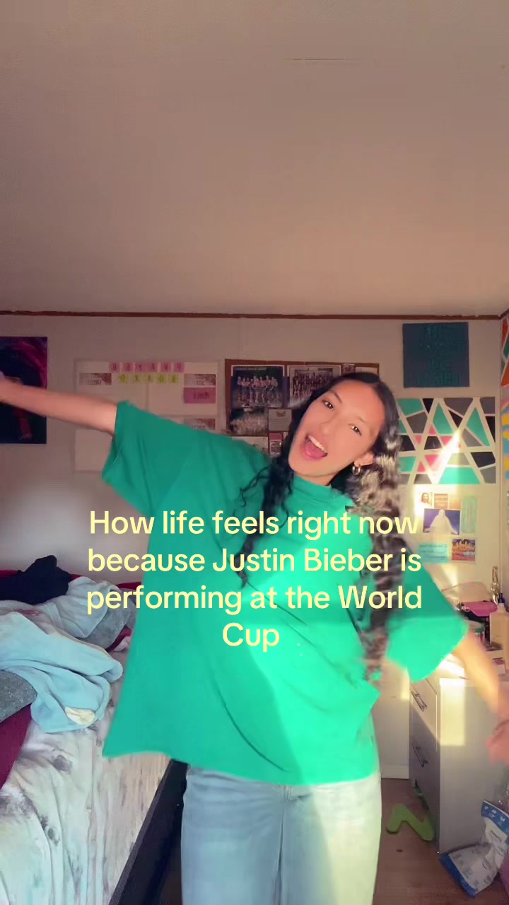@ali