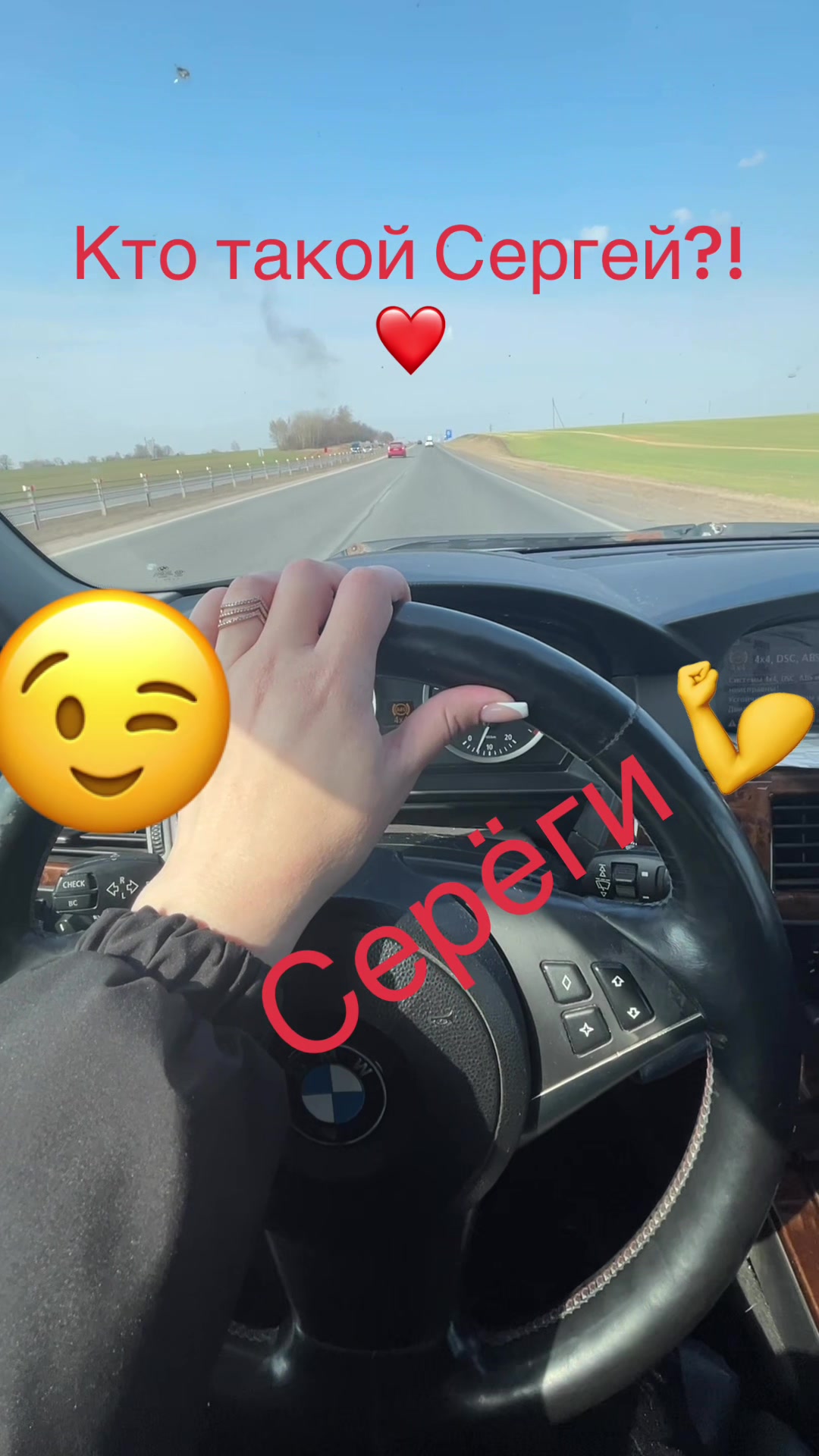 @Наталия😉