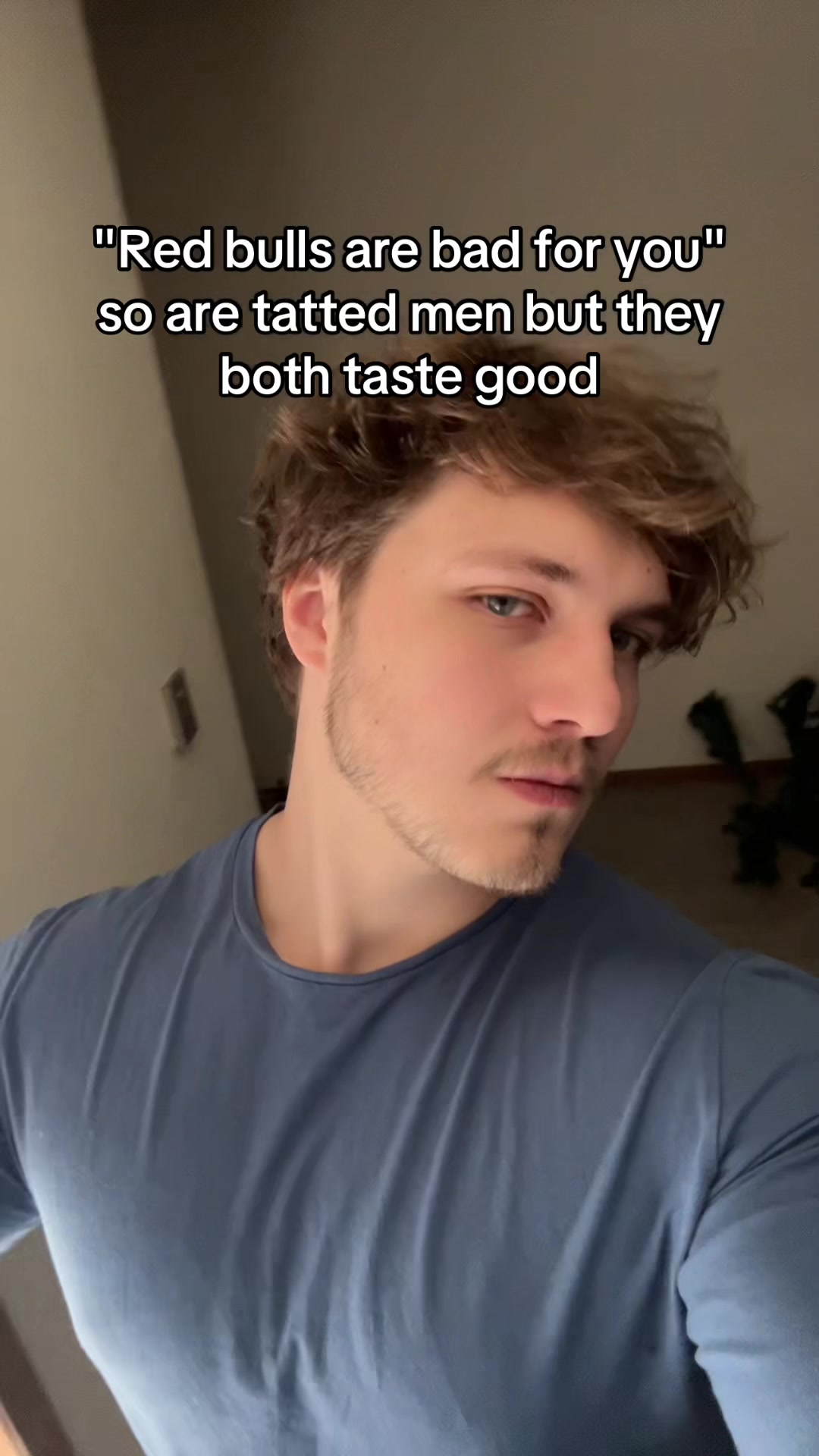 @Aesthetik king