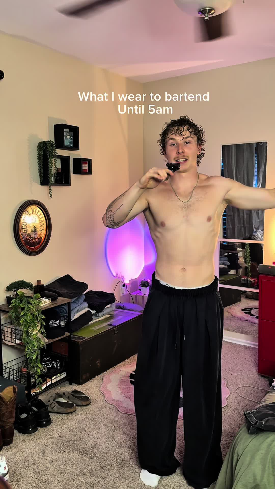 @Luke Hogenmiller