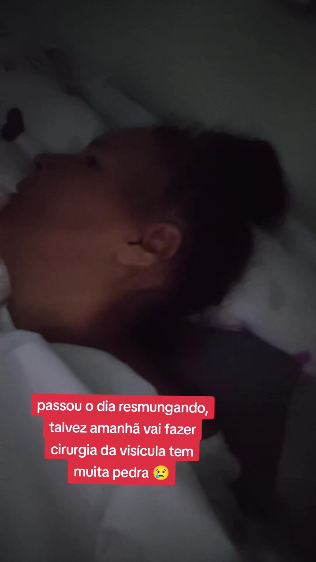 @Sergio Rodrigues