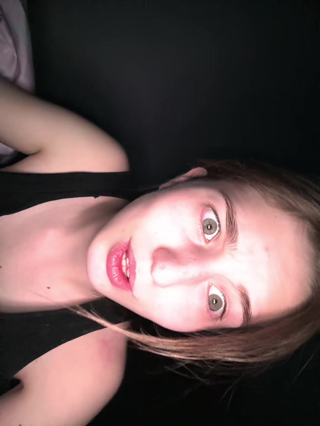 @Sofik