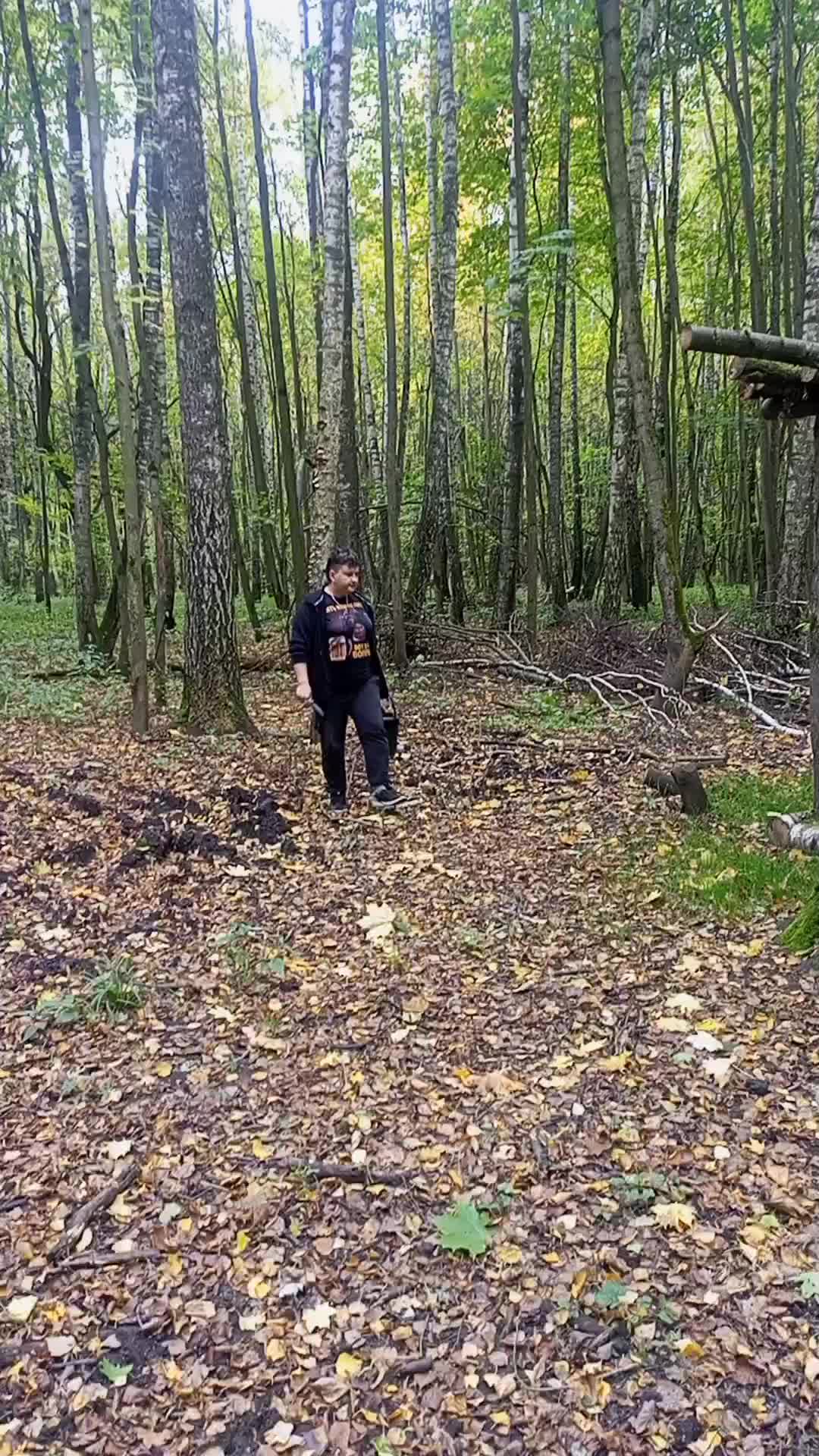 @женька_83🇷🇺