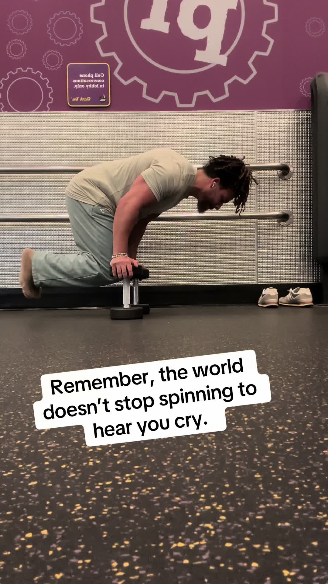 @LightskinSpenceFit