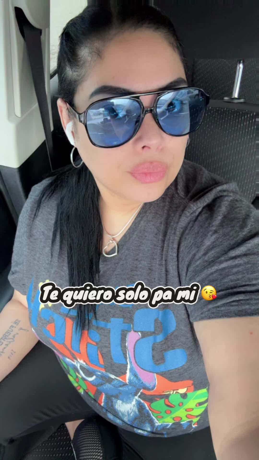 @Lucitania