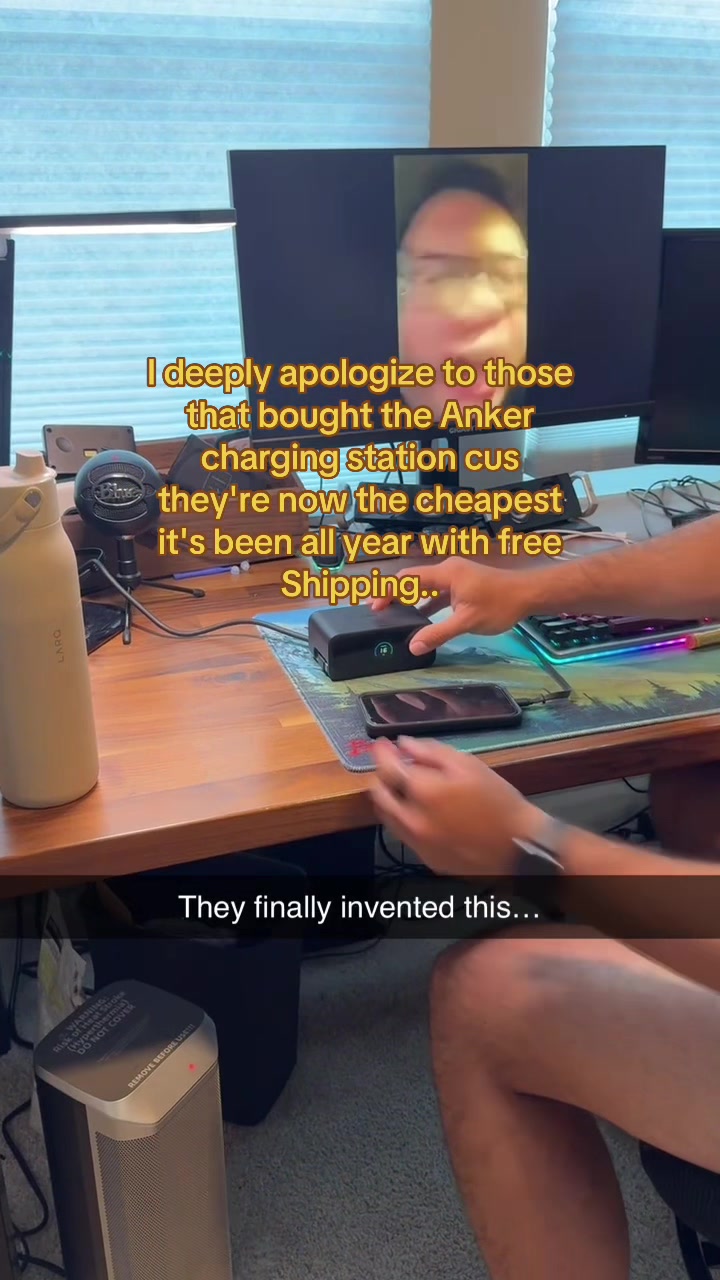 @4youreviews