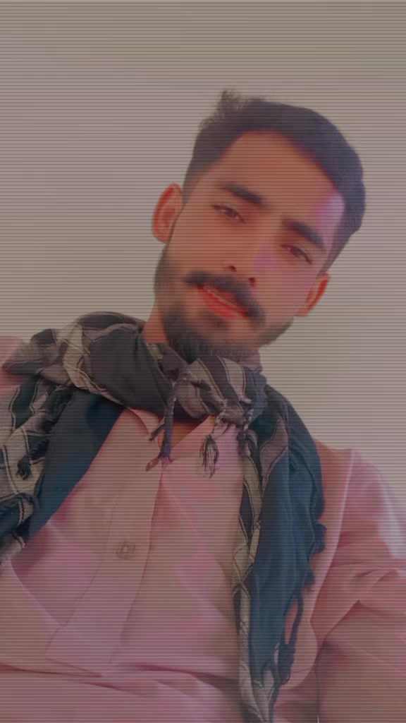 @MALIK✅