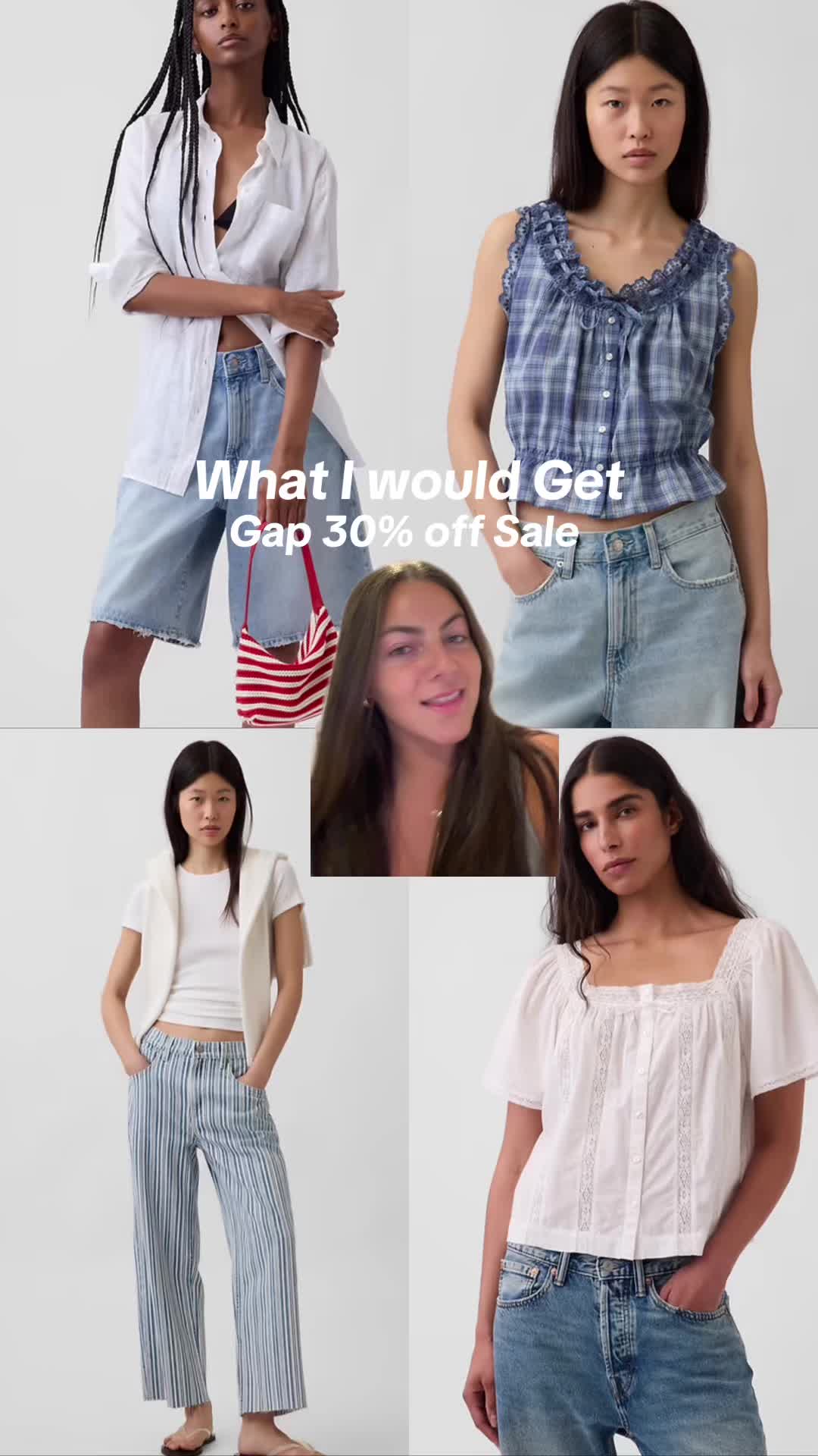 @Alexa Gingold