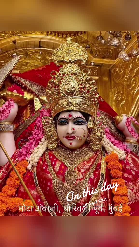 @kuvar Jignesh