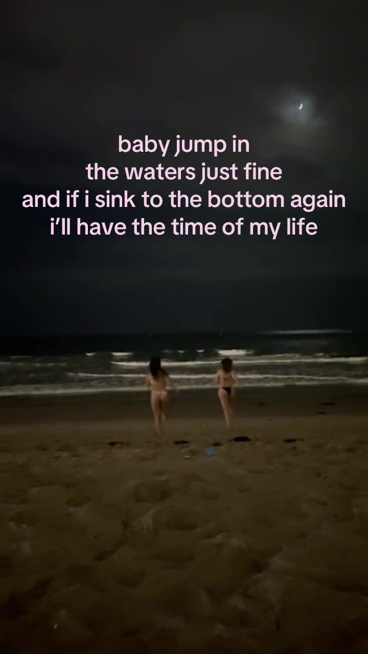 @kenzie