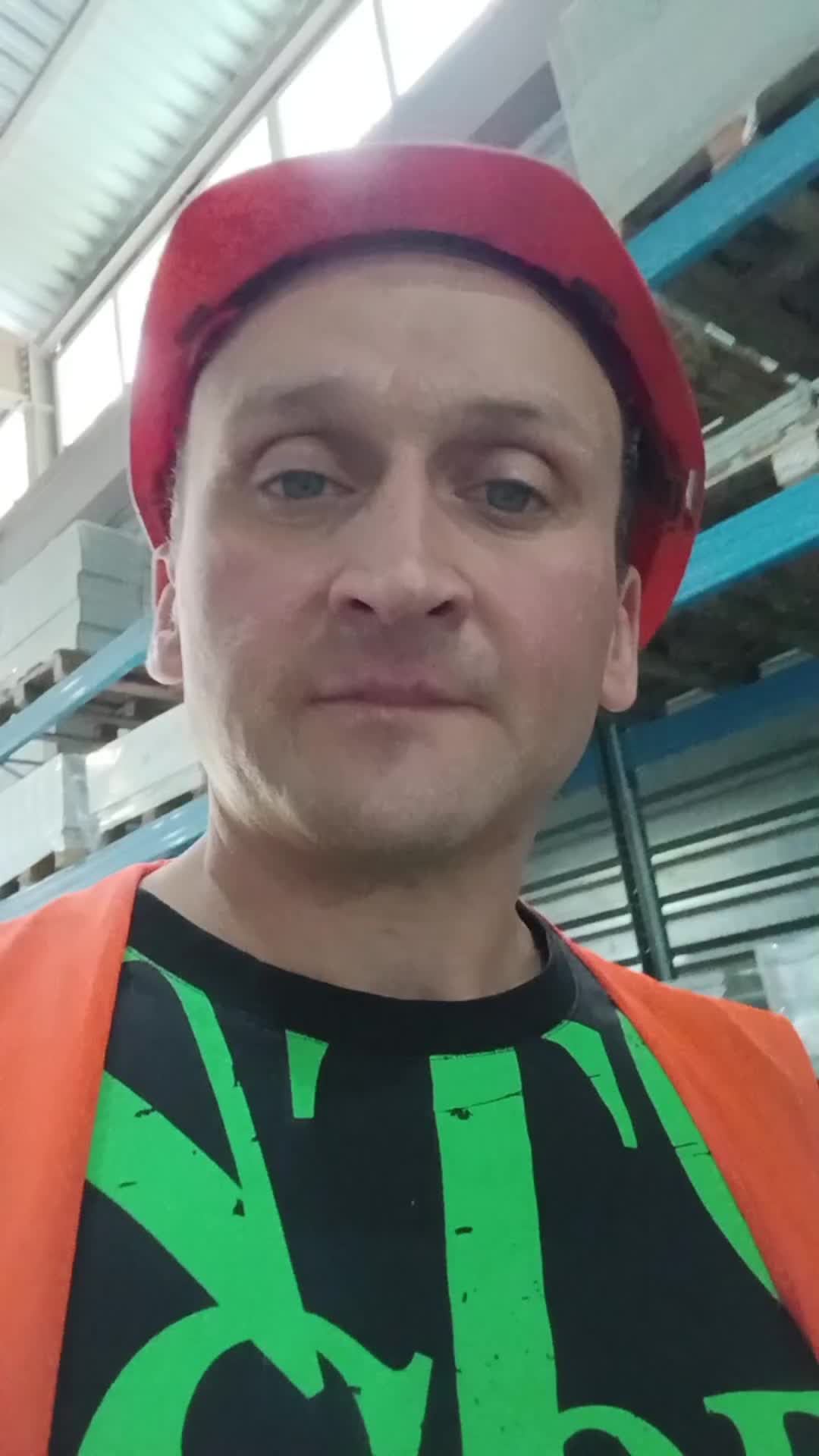 @Калинич