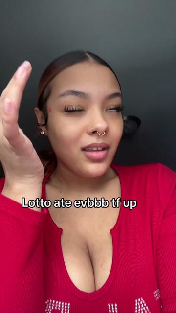 @thatonegirl2x
