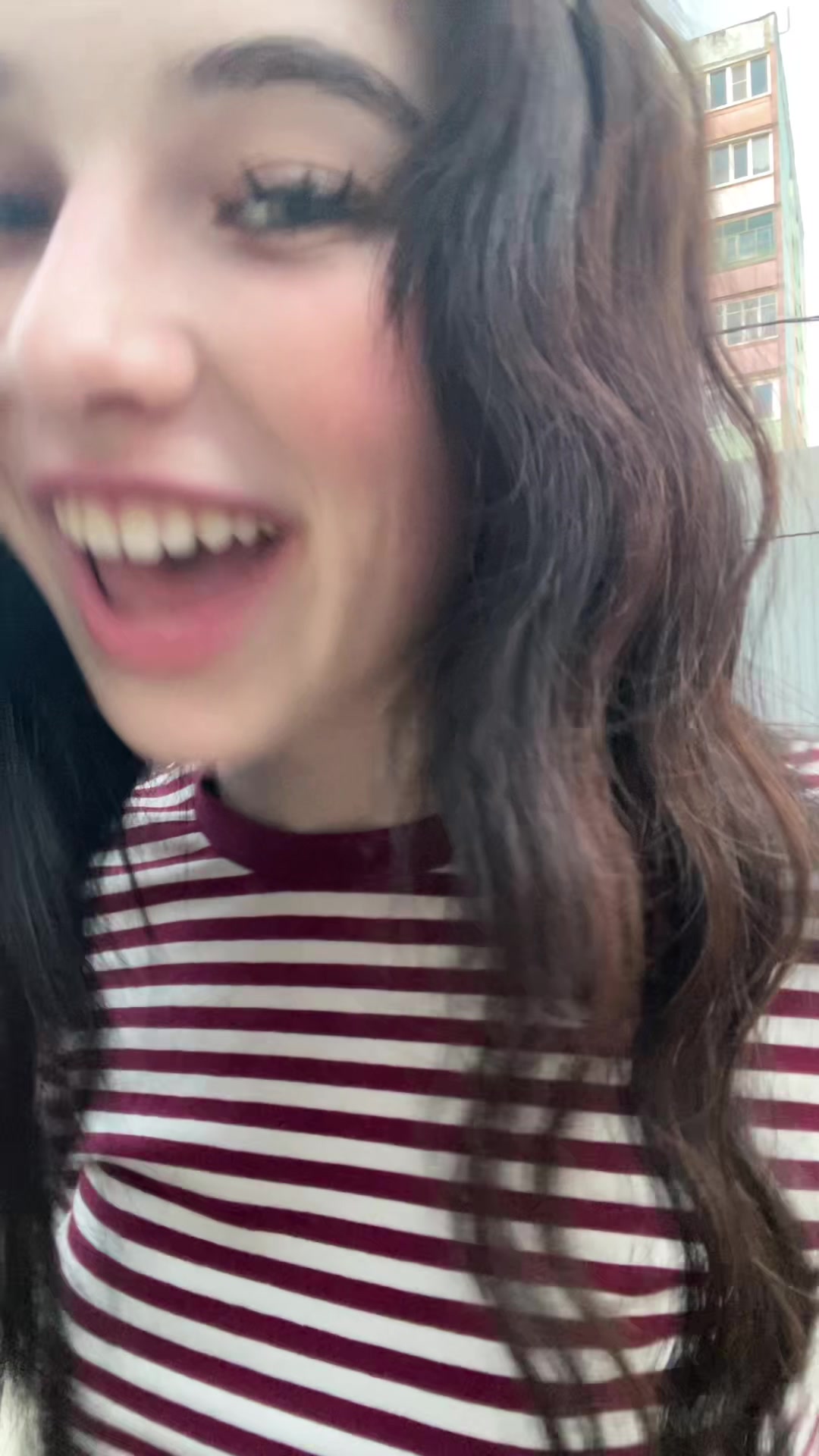 @трапледи