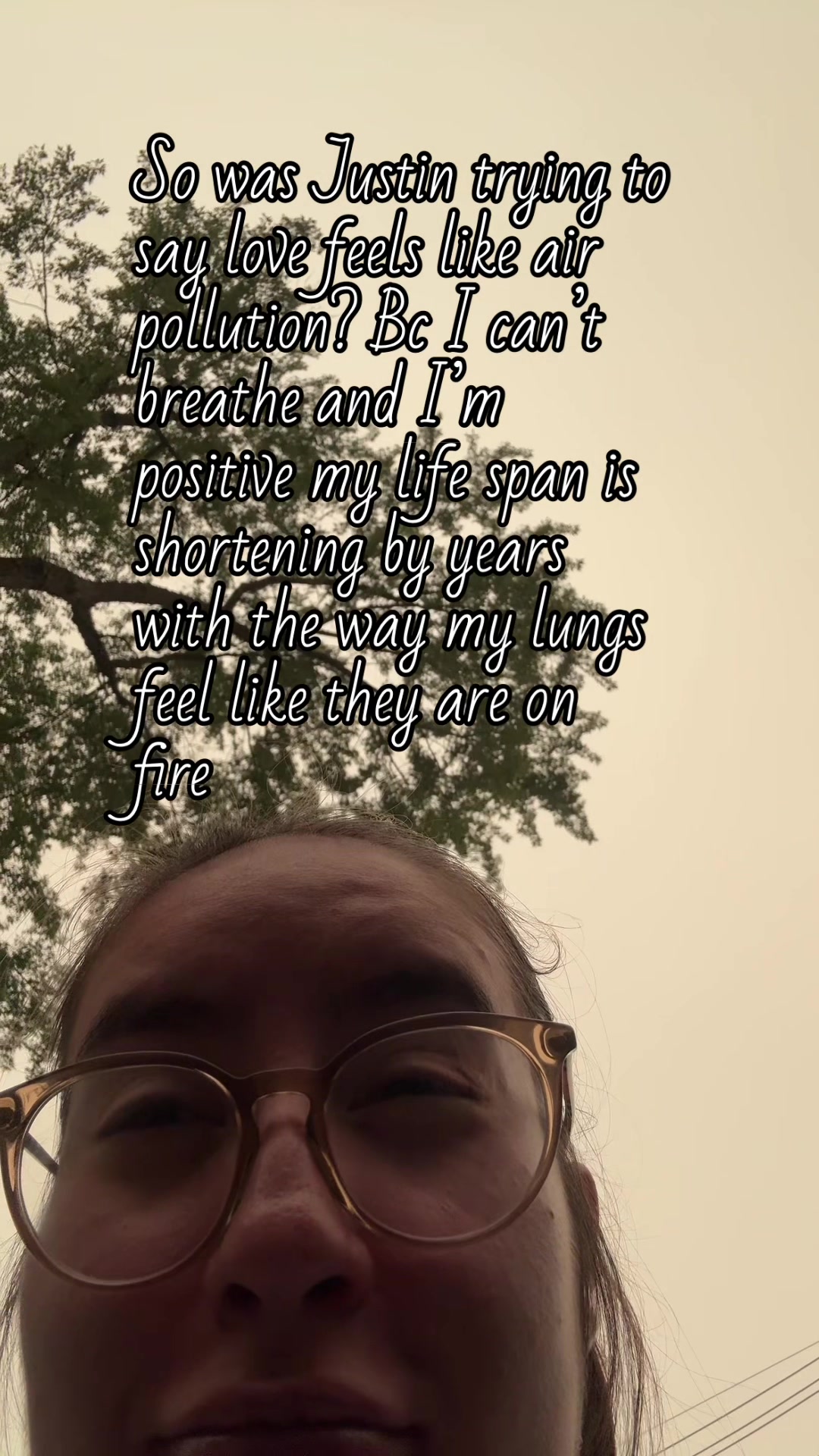 @Valentina 📚🩵