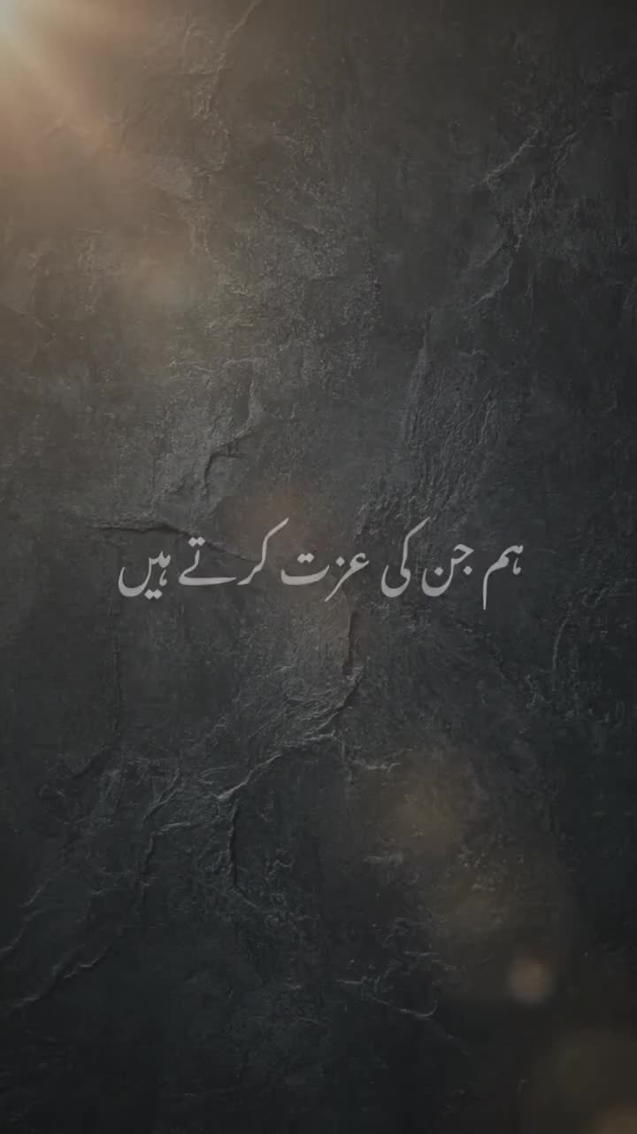 @shehzadi710