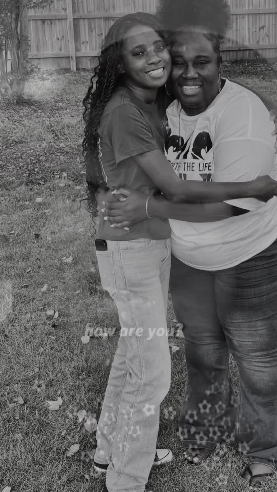 @🎯RareDiamond🇹🇹🇻🇮🇵🇷