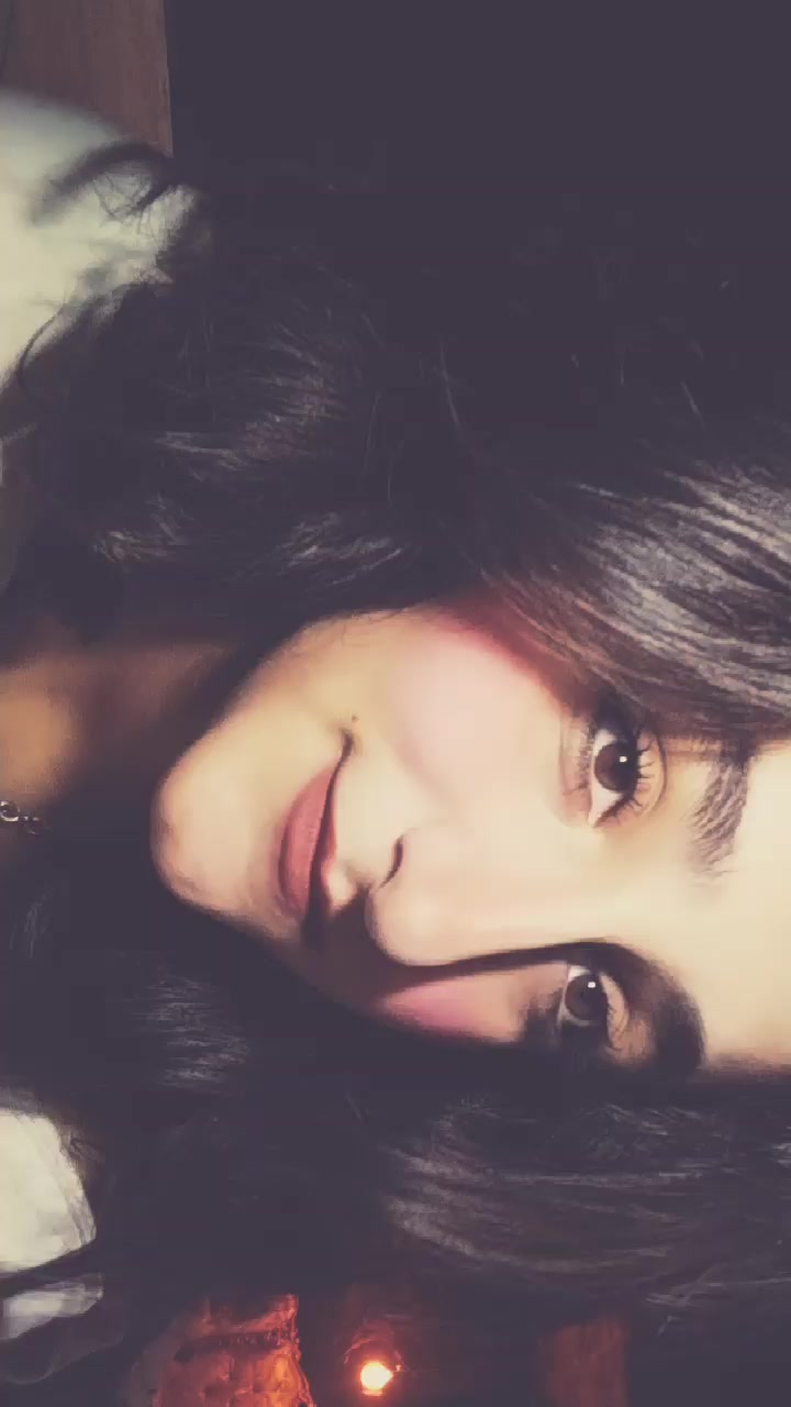 @Ghazaleh