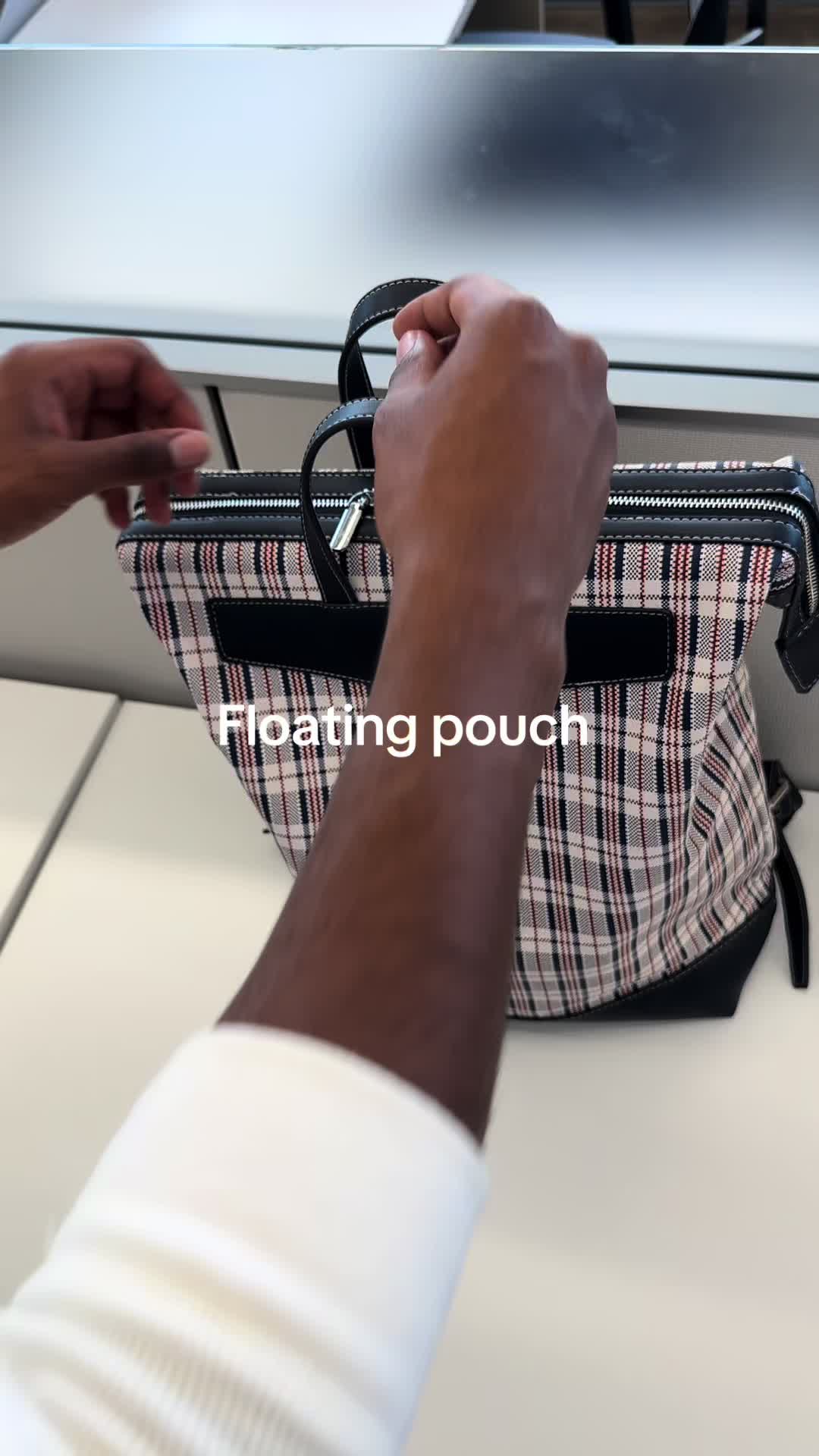 @JLC