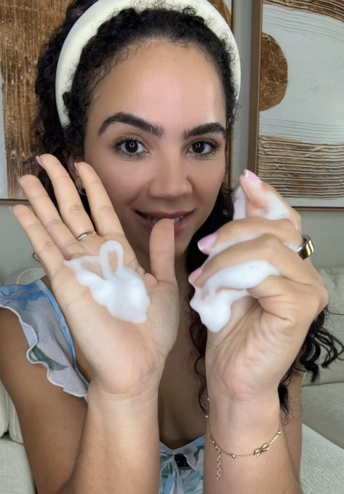 @Gaby Mejía