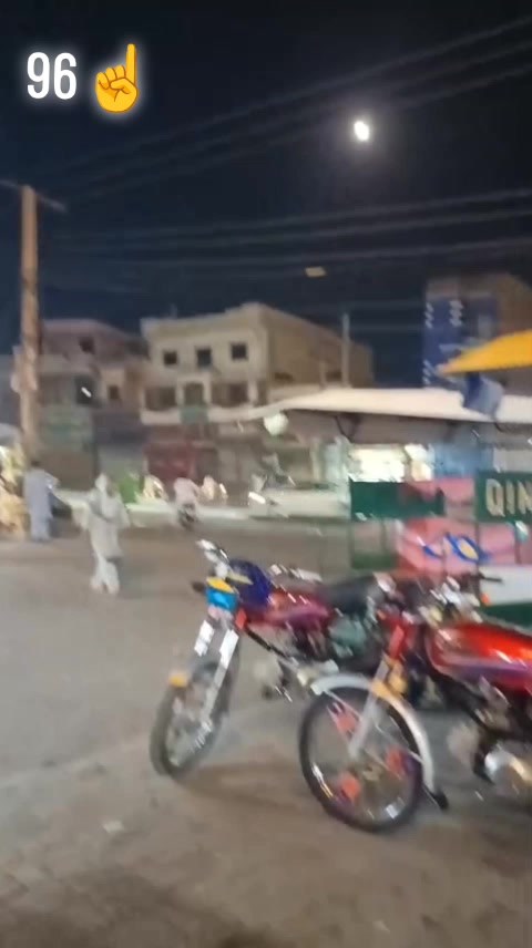 @Gujarat 96👑